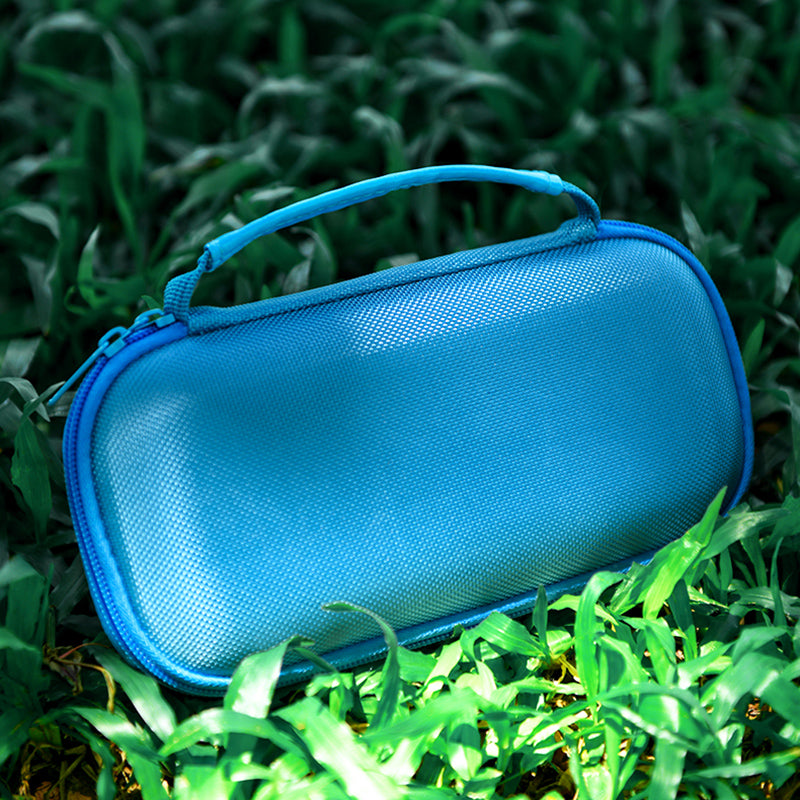 TXESIGN For Bose Soundlink Flex Portable Hard EVA Speaker Carrying Case Storage Bag Protection Pouch TXESIGN For Bose Soundlink Flex Portable Hard EVA Speaker Carrying Case Storage Bag Protection Pouch